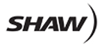 Shaw Communications